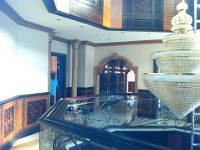 villa  (74)